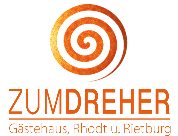 Gästehaus "zum Dreher"