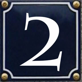 Zum Dreher Ferienwohnung