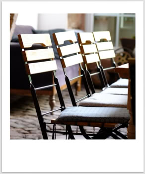 Hof zum Dreher Rhodt