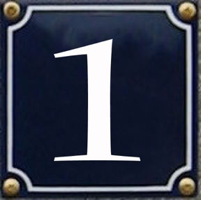 Zum Dreher Ferienwohnung