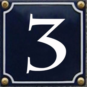 Zum Dreher Ferienwohnung