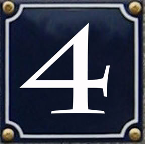 Zum Dreher Ferienwohnung